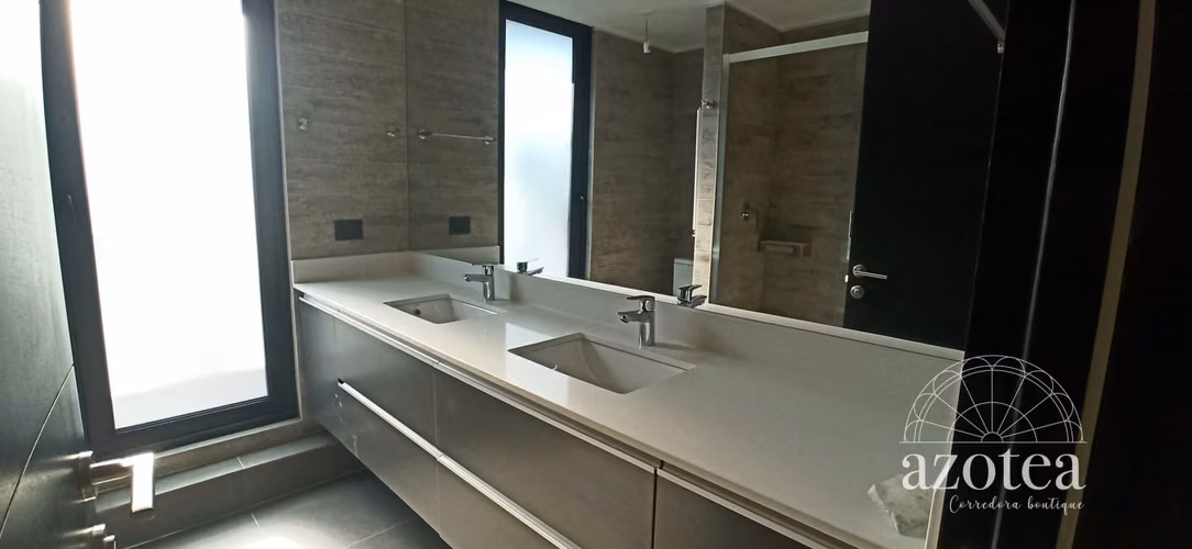NUEVO PRECIO, CONDOMINIO SIN COMISION (110722)