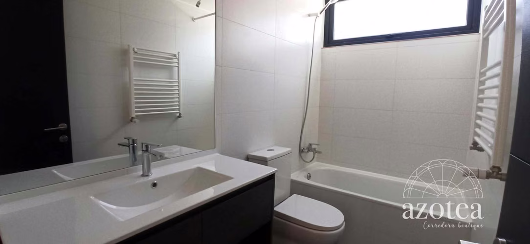 NUEVO PRECIO, CONDOMINIO SIN COMISION (110722)