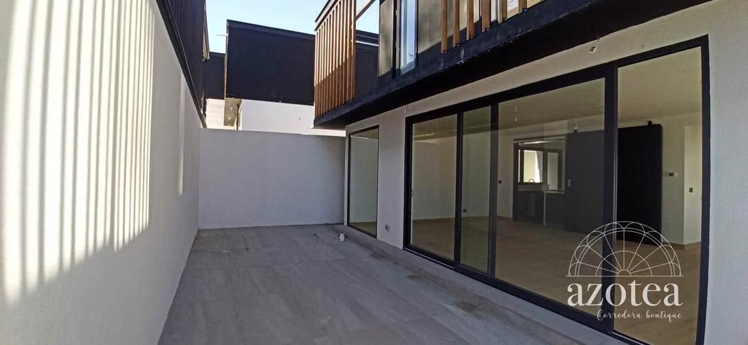 NUEVO PRECIO, CONDOMINIO SIN COMISION (110722)