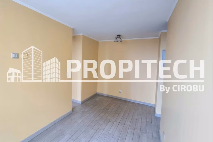 ARRIENDO DEPTO 2D + 2B + EST, METRO LAS TORRES