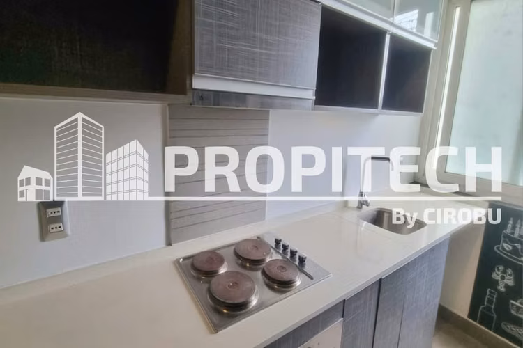 ARRIENDO DEPTO 2D + 2B + EST, METRO LAS TORRES