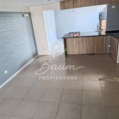 Gran Casa en Venta
