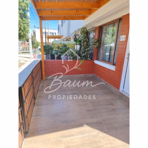 Gran Casa en Venta