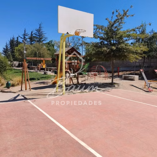 Gran Casa en Venta