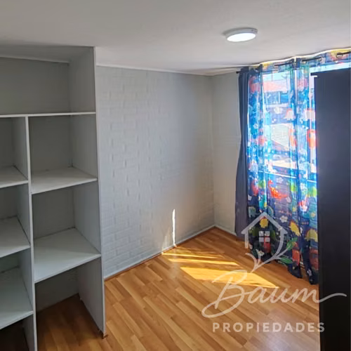 Gran Casa en Venta