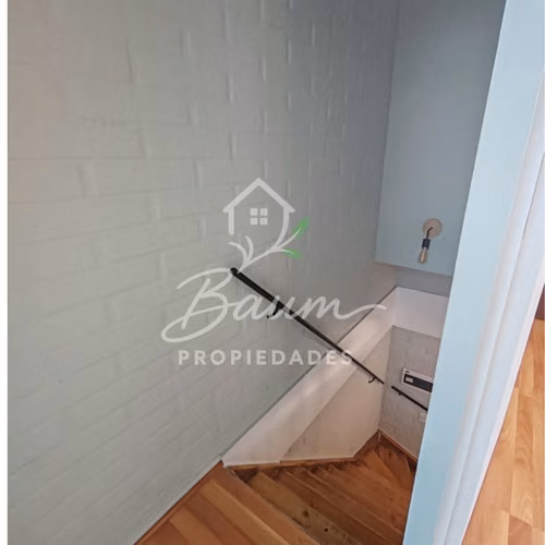 Gran Casa en Venta