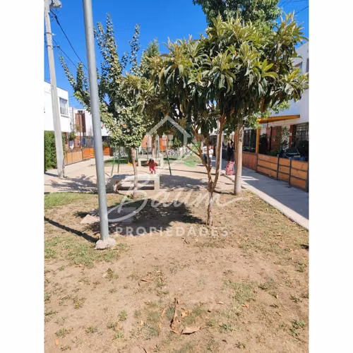 Gran Casa en Venta