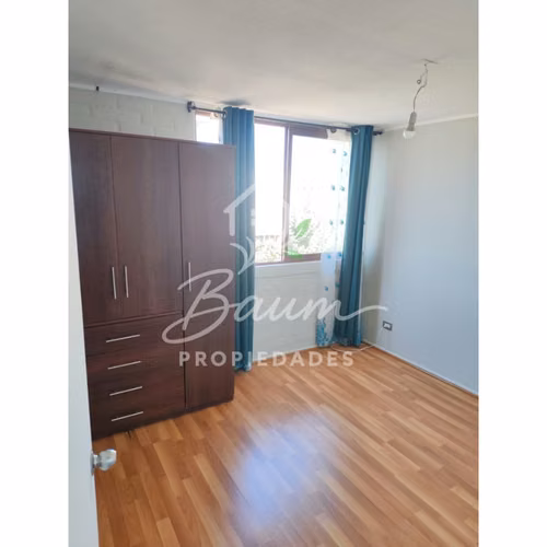Gran Casa en Venta