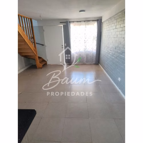 Gran Casa en Venta