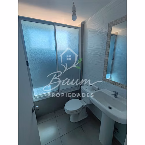 Gran Casa en Venta