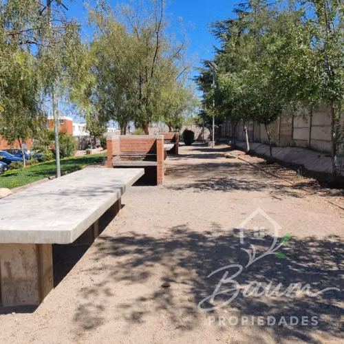 Gran Casa en Venta