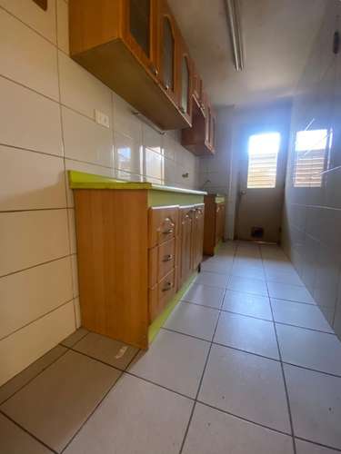 SE VENDE. 3D y 2B. Conchalí, Gral Gambino 3200. Estacionamiento/ Balcón/ Piscina