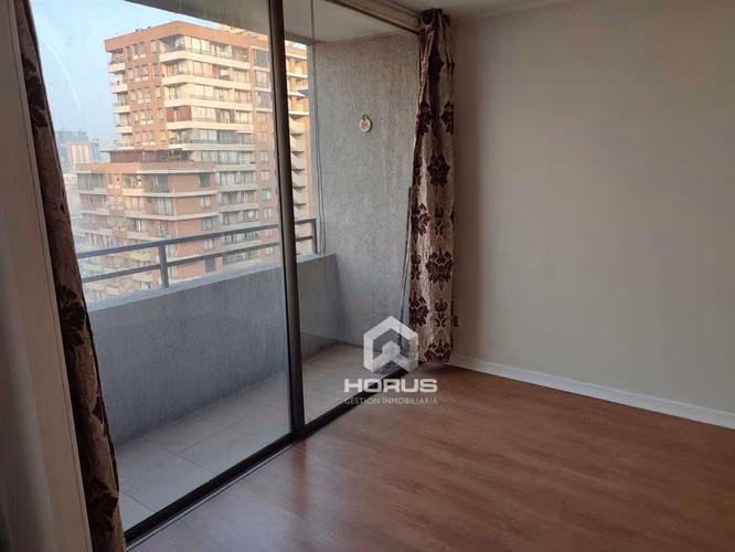 DEPARTAMENTO Metro Santa Ana - Imagen 7