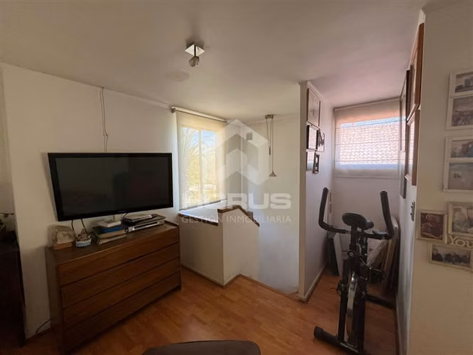 CASA Av. Las Flores - Imagen 14