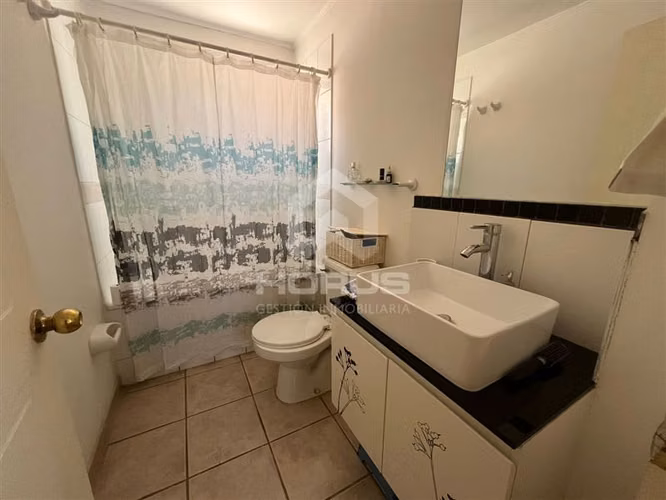 CASA Av. Las Flores - Imagen 17