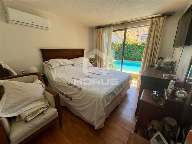 CASA Av. Las Flores - Imagen 11