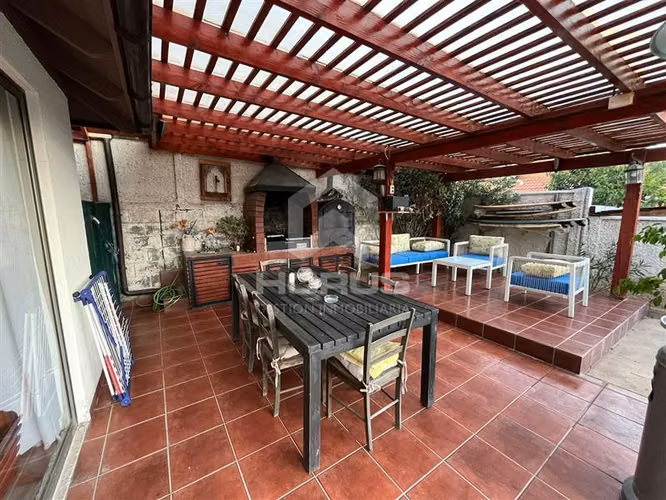 CASA Ciudad de los valles - Imagen 13