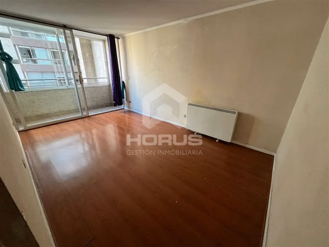 DEPARTAMENTO Carmen con Sta Victoria.