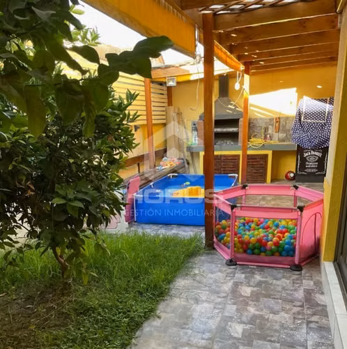 CASA Izarra de lo aguirre - Imagen 18