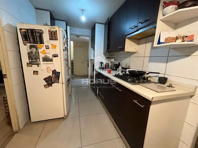 CASA Ciudad de los valles - Imagen 5