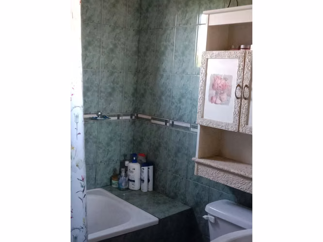 VENDO CASA FAMILIAR LIMACHE, 823 M2 TERRENO, 137 M2 CONSTRUIDOS