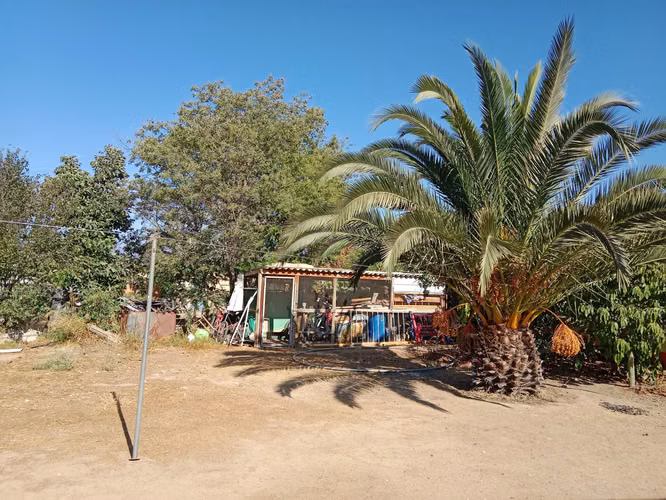 VENDO CASA FAMILIAR LIMACHE, 823 M2 TERRENO, 137 M2 CONSTRUIDOS