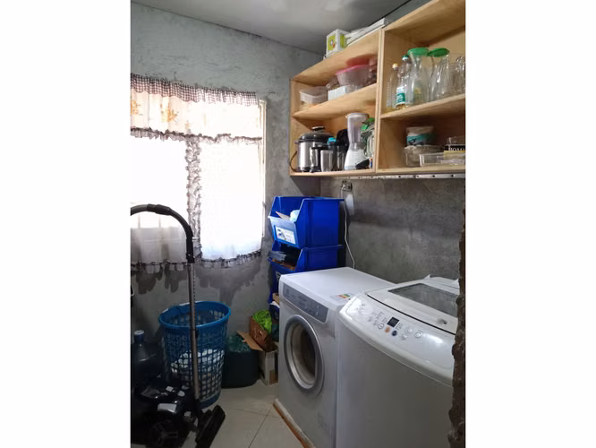 VENDO CASA FAMILIAR LIMACHE, 823 M2 TERRENO, 137 M2 CONSTRUIDOS