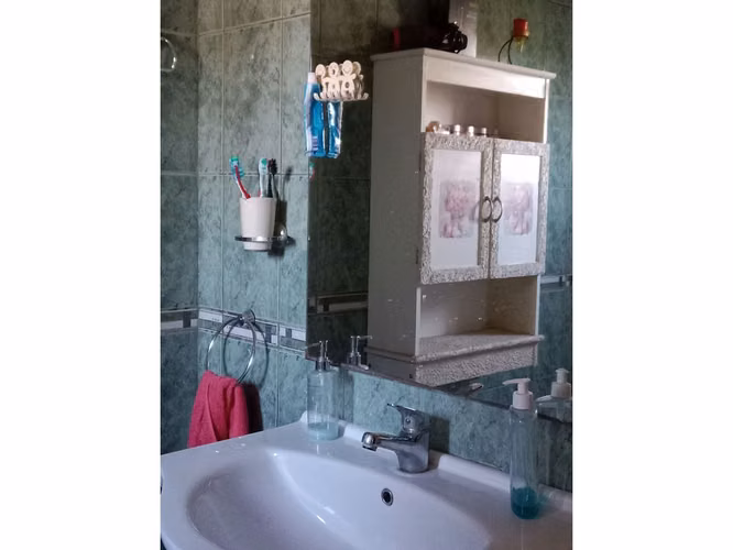 VENDO CASA FAMILIAR LIMACHE, 823 M2 TERRENO, 137 M2 CONSTRUIDOS