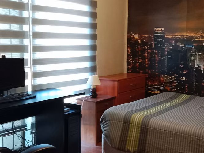 VENDO CASA FAMILIAR LIMACHE, 823 M2 TERRENO, 137 M2 CONSTRUIDOS