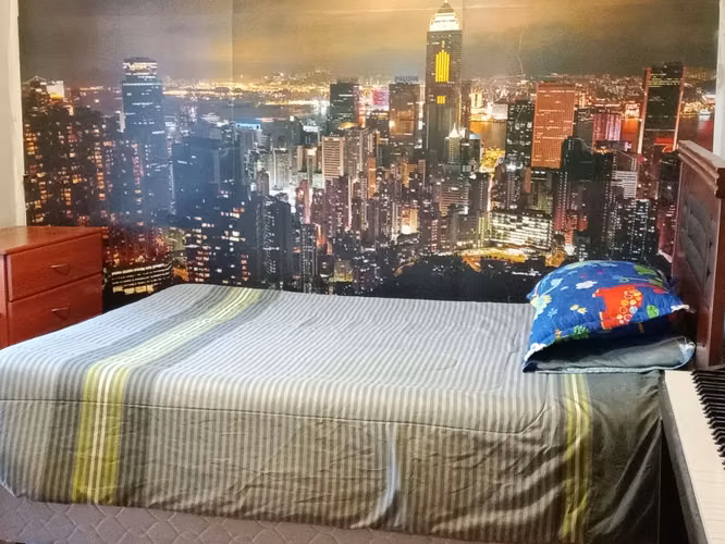 VENDO CASA FAMILIAR LIMACHE, 823 M2 TERRENO, 137 M2 CONSTRUIDOS