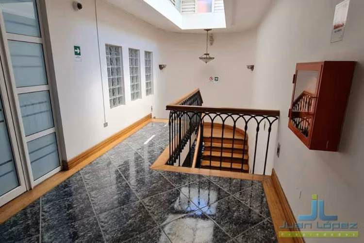 EDIFICIO BAILAC - Imagen 4