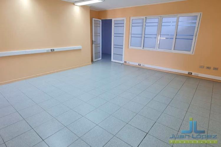 EDIFICIO BAILAC - Imagen 5