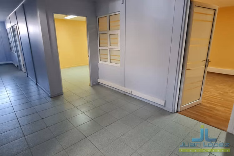 EDIFICIO BAILAC - Imagen 8