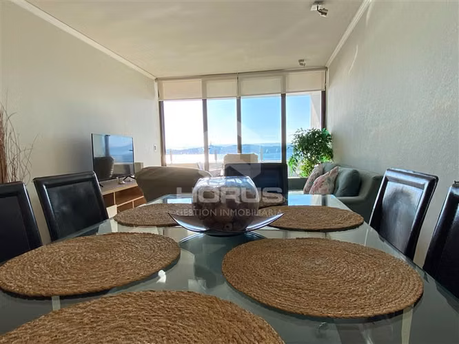 DEPARTAMENTO CONDOMINIO JARDÍN DEL MAR - Imagen 15