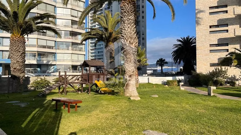 DEPARTAMENTO CONDOMINIO JARDÍN DEL MAR - Imagen 4