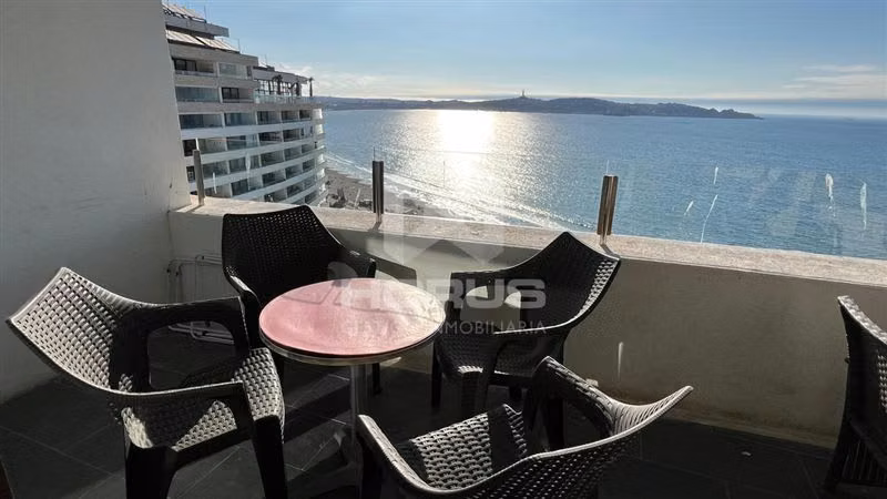DEPARTAMENTO CONDOMINIO JARDÍN DEL MAR - Imagen 8