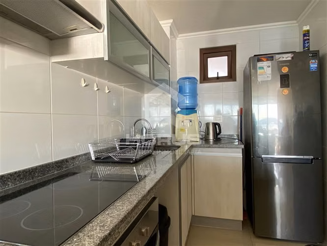 DEPARTAMENTO CONDOMINIO JARDÍN DEL MAR - Imagen 19