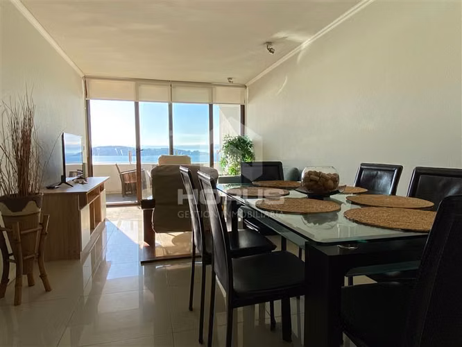 DEPARTAMENTO CONDOMINIO JARDÍN DEL MAR - Imagen 13