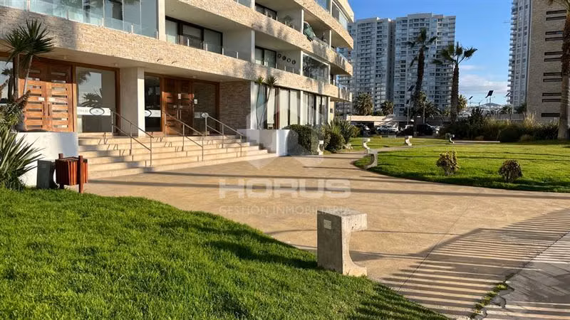 DEPARTAMENTO CONDOMINIO JARDÍN DEL MAR - Imagen 5