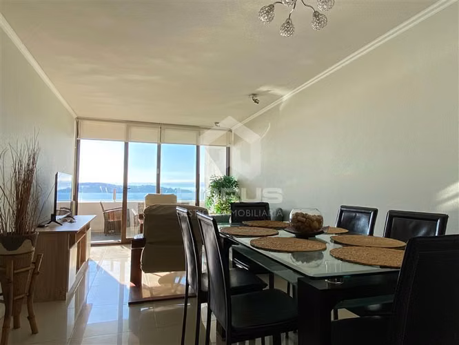 DEPARTAMENTO CONDOMINIO JARDÍN DEL MAR - Imagen 16