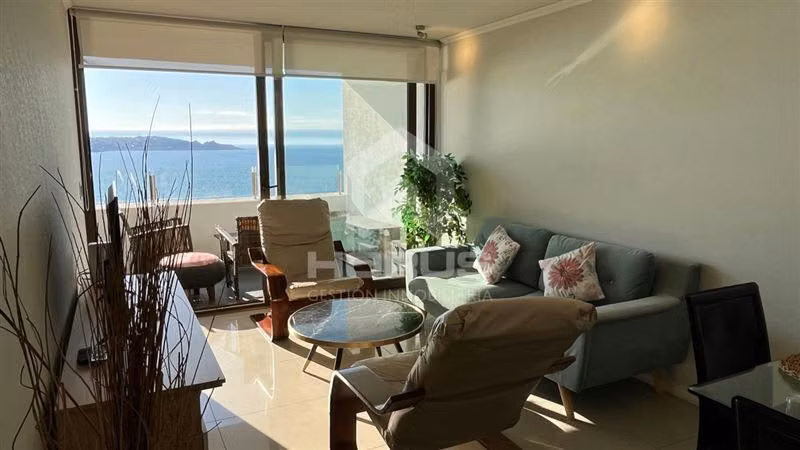 DEPARTAMENTO CONDOMINIO JARDÍN DEL MAR - Imagen 11