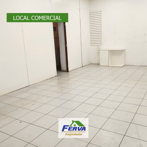 Se vende local comercial, centro de Talcahuano