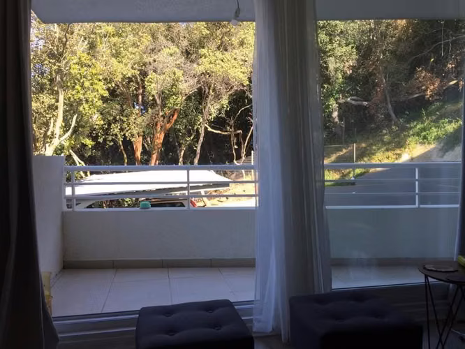 SE VENDE DEPARTAMENTOS EN VIÑA DEL MAR  (110864)