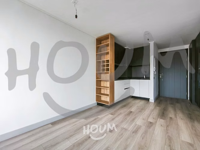 Departamento en Franklin - Imagen 7