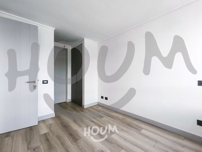 Departamento en Franklin - Imagen 12