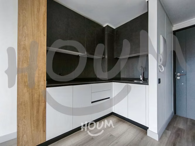 Departamento en Franklin - Imagen 8