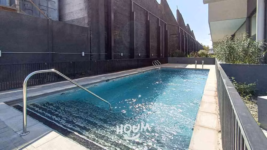 Departamento en Franklin - Imagen 18