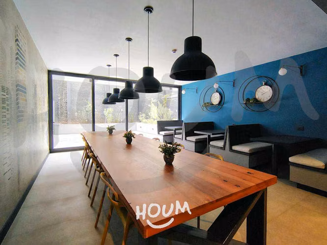 Departamento en Franklin - Imagen 25
