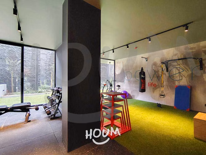 Departamento en Franklin - Imagen 21