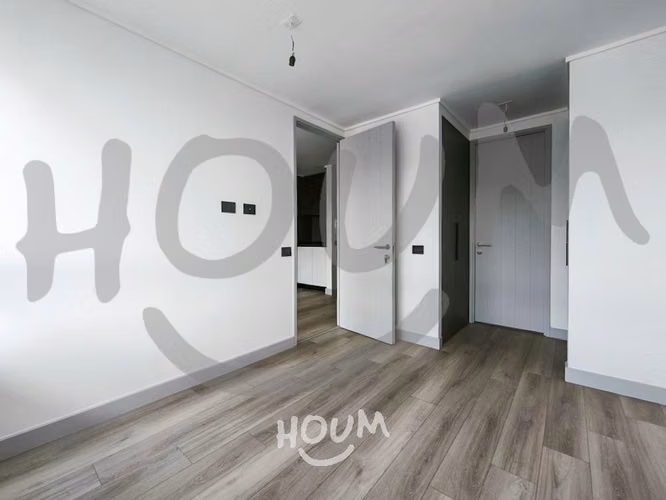 Departamento en Franklin - Imagen 14